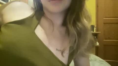 75sowet018 online show from 12.05.25