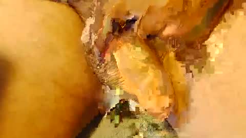 76uncutm online show from 09.24.25