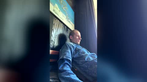 Snapshot of 77439_1991 chatting on 05.23.26 77439_1991 online show from 05.23.26