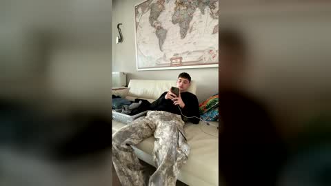 777_angel online show from 04.02.26