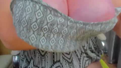 Snapshot of 777_brendi_777 chatting on 12.06.24 Brendi online show from 12.06.24