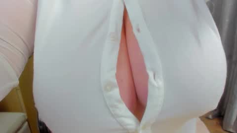 Snapshot of 777_brendi_777 chatting on 12.07.24 Brendi online show from 12.07.24