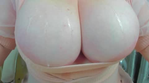 Snapshot of 777_brendi_777 chatting on 12.20.24 Brendi online show from 12.20.24