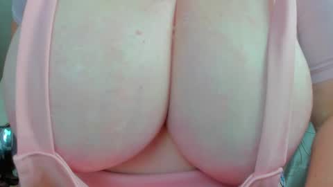 Snapshot of 777_brendi_777 chatting on 01.26.25 Brendi online show from 01.26.25