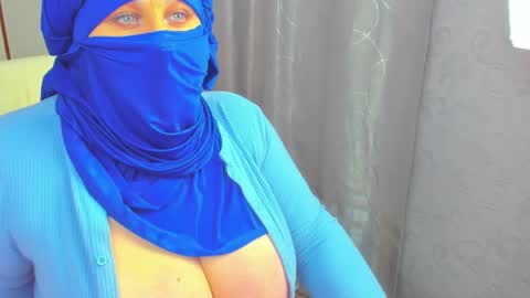 Snapshot of 777_brendi_777 chatting on 03.04.25 Brendi online show from 03.04.25