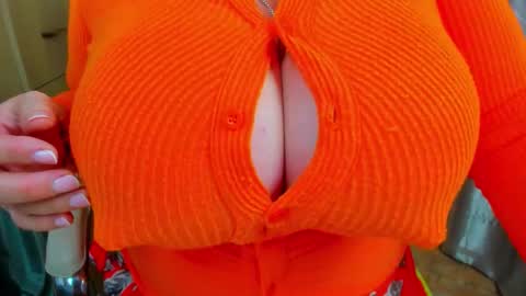 Snapshot of 777_brendi_777 chatting on 10.06.25 Brendi online show from 10.06.25