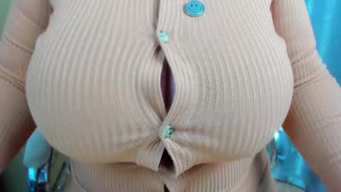 Brendi online show from 02.25.26