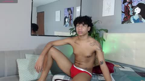 777_jmz online show from 02.24.25