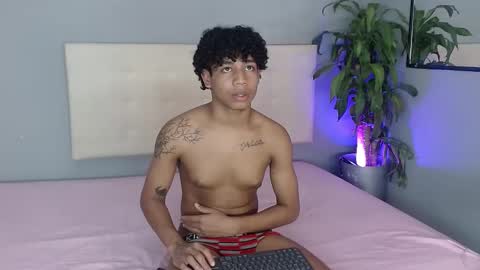 777_jmz online show from 03.11.25