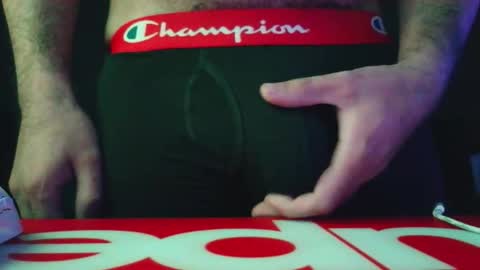 Snapshot of 777dudewtf chatting on 03.14.26 777dudewtf online show from 03.14.26