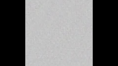 Snapshot of 777dudewtf chatting on 03.15.26 777dudewtf online show from 03.15.26