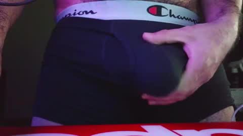 Snapshot of 777dudewtf chatting on 03.17.26 777dudewtf online show from 03.17.26