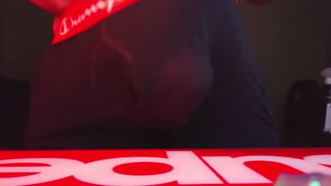 Snapshot of 777dudewtf chatting on 03.20.26 777dudewtf online show from 03.20.26