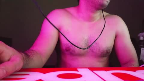 Snapshot of 777dudewtf chatting on 03.22.26 777dudewtf online show from 03.22.26