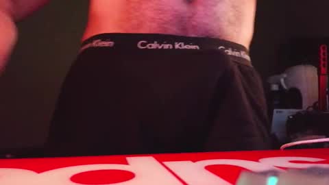 Snapshot of 777dudewtf chatting on 03.24.26 777dudewtf online show from 03.24.26