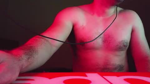 Snapshot of 777dudewtf chatting on 03.27.26 777dudewtf online show from 03.27.26