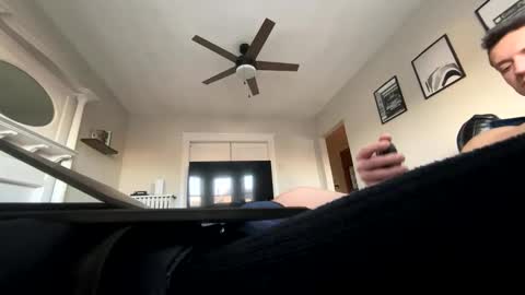 Snapshot of 777ricky77 chatting on 04.09.26 777ricky77 online show from 04.09.26