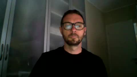 77architt online show from 04.27.26