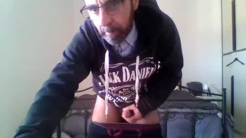 Snapshot of 77assdominator chatting on 12.11.24 Bisex Fantasy online show from 12.11.24