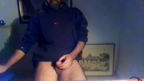 Snapshot of 77assdominator chatting on 01.03.25 Bisex Fantasy online show from 01.03.25