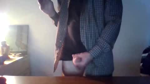 Snapshot of 77assdominator chatting on 11.27.25 Bisex Fantasy online show from 11.27.25