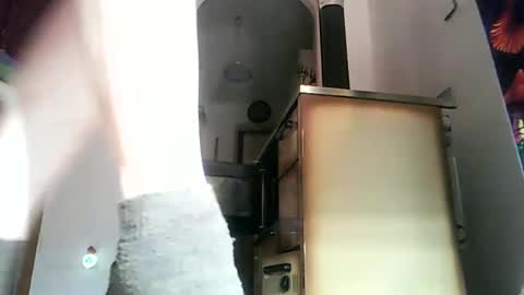 Lilu online show from 01.14.25