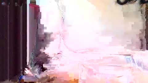 Lilu online show from 02.16.25