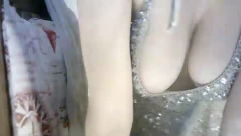 Lilu online show from 09.16.25