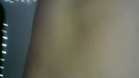 Lilu online show from 12.13.25