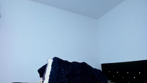 Snapshot of 77neferkitty77 chatting on 06.20.26 online show from 06.20.26