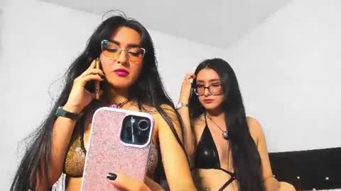 Snapshot of 77neferkitty77 chatting on 07.24.26 online show from 07.24.26