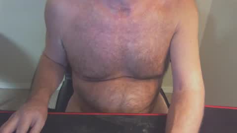 77rockman online show from 12.08.24