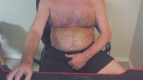 77rockman online show from 12.20.24