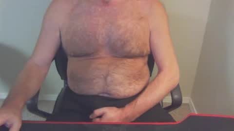 77rockman online show from 01.07.25