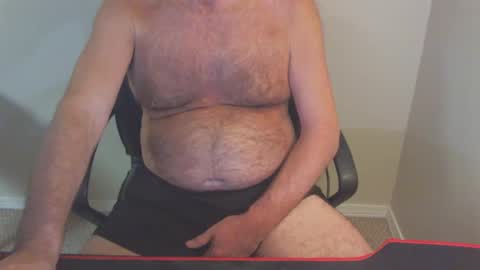 77rockman online show from 01.11.25