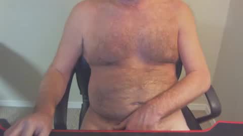 77rockman online show from 01.21.25