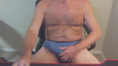 77rockman online show from 01.28.25