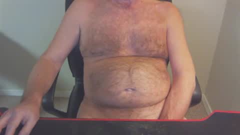 77rockman online show from 02.08.25