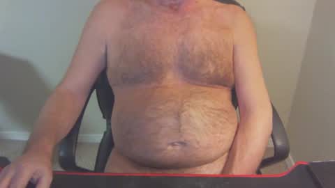 77rockman online show from 02.19.25