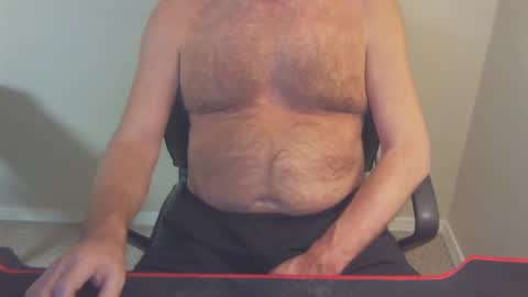 77rockman online show from 03.01.25