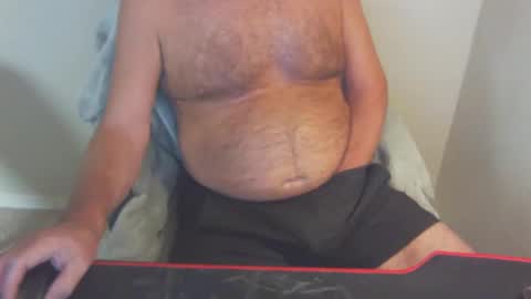 77rockman online show from 09.21.25