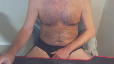 77rockman online show from 10.25.25