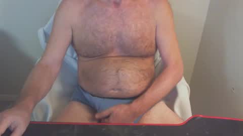 77rockman online show from 02.04.26