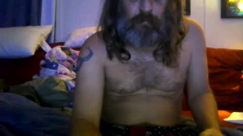 Snapshot of 77steve7777 chatting on 01.19.26 77steve7777 online show from 01.19.26