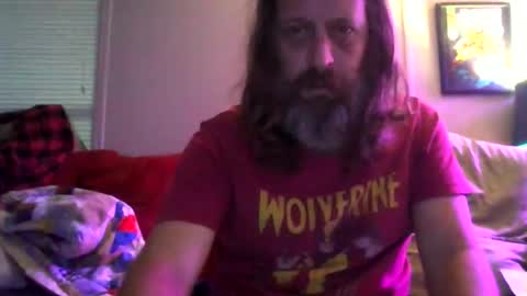 Snapshot of 77steve7777 chatting on 02.01.26 77steve7777 online show from 02.01.26