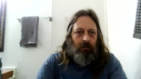 Snapshot of 77steve7777 chatting on 02.08.26 77steve7777 online show from 02.08.26