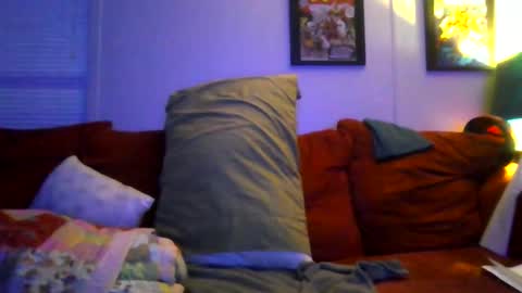 Snapshot of 77steve7777 chatting on 02.10.26 77steve7777 online show from 02.10.26