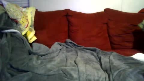 Snapshot of 77steve7777 chatting on 02.16.26 77steve7777 online show from 02.16.26