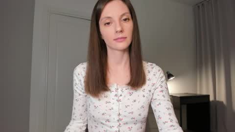 Anna online show from 05.29.26