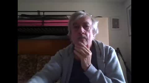 78kiss online show from 12.04.24